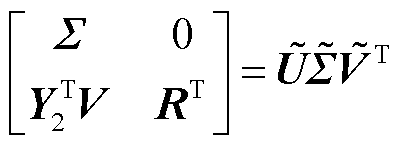 width=87,height=31.5