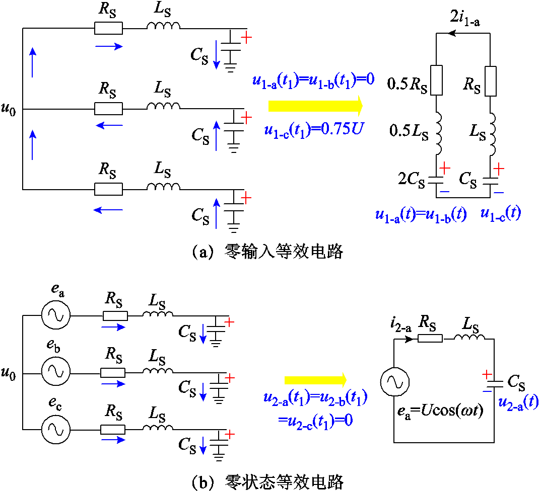 width=234,height=213