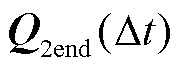 width=40.1,height=14.95