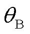 width=13.15,height=15.05