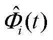width=23.15,height=17.55