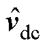 width=15,height=15