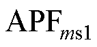 width=31,height=15