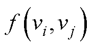 width=39.75,height=19.9