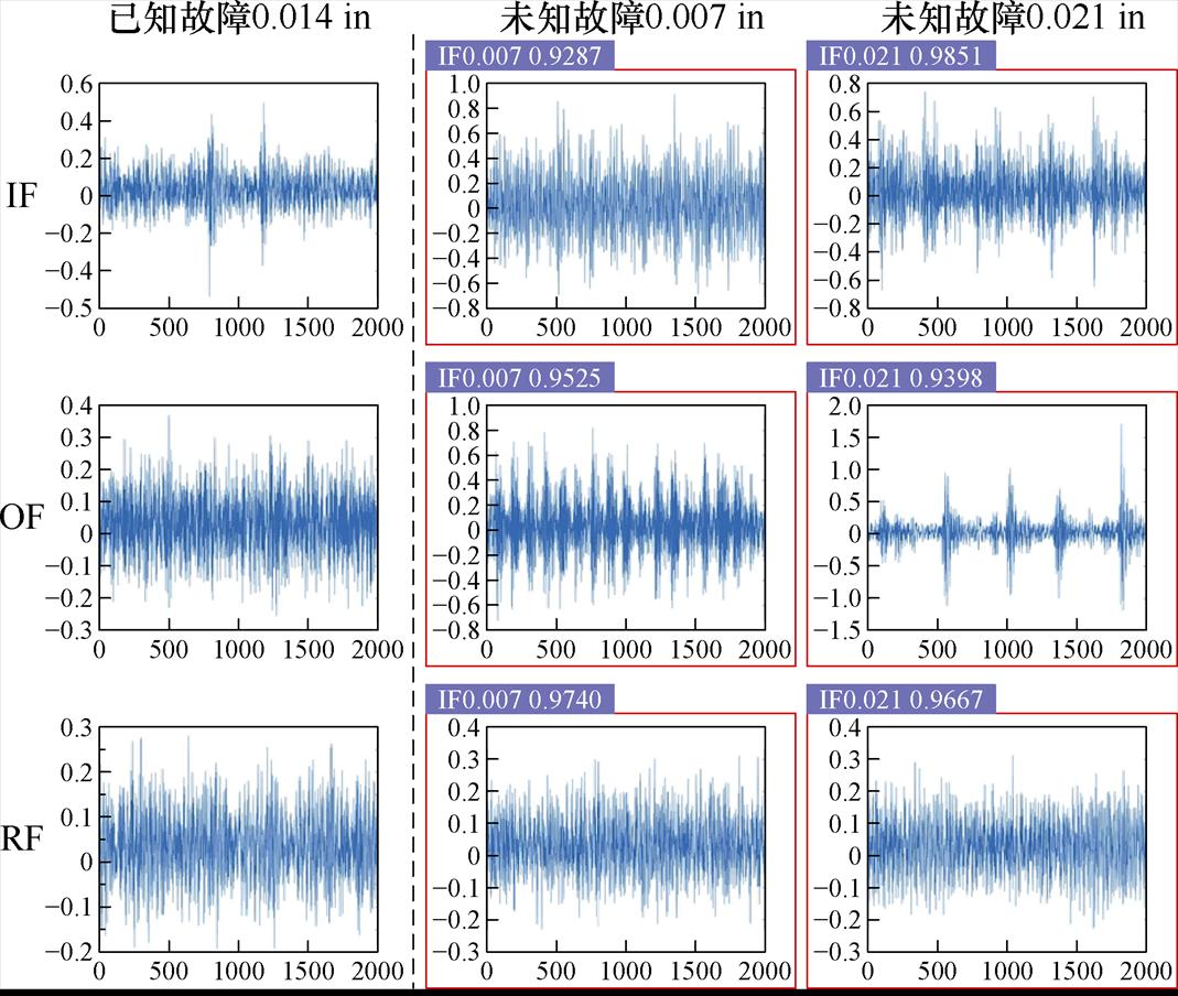 width=233.2,height=197.3