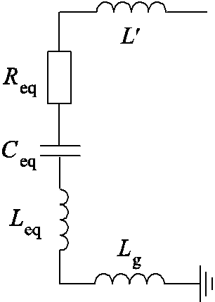 width=66.75,height=93.75