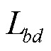 width=15.75,height=15.75