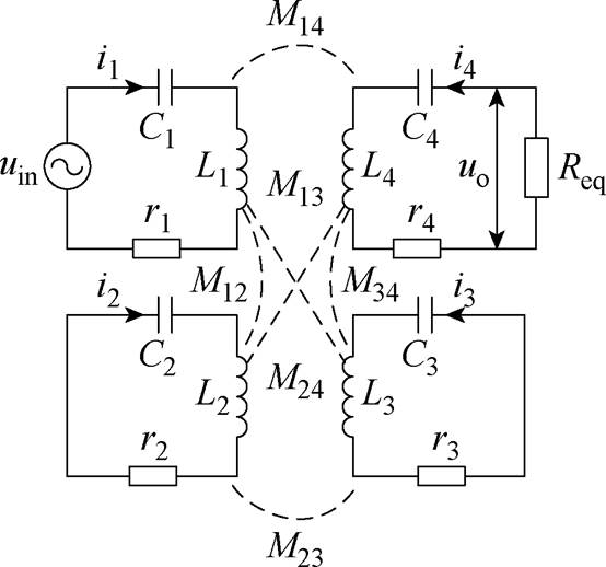width=120.95,height=113.05