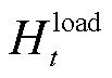 width=22.5,height=15.75