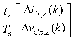 width=61.15,height=33.3