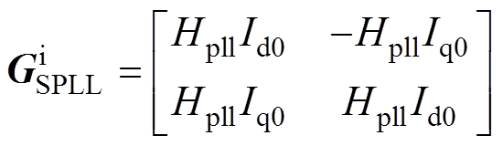 width=120,height=35