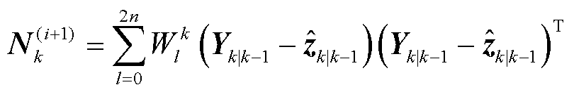 width=176.6,height=28.55