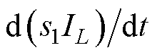 width=48,height=17