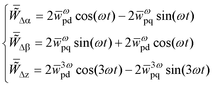width=157.95,height=65