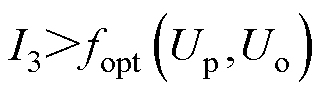 width=71,height=20
