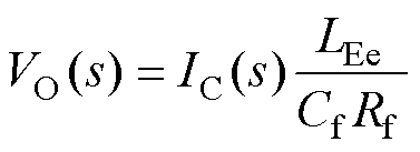 width=82.2,height=29.9
