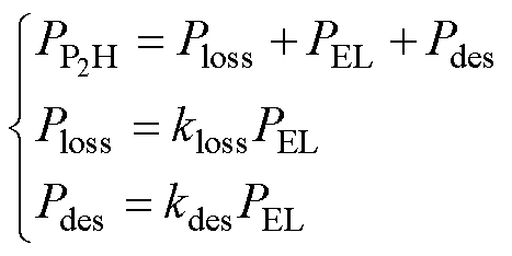 width=102,height=51