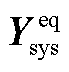 width=15,height=15.75