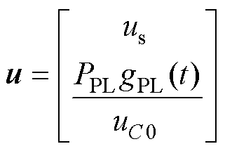 width=70,height=47