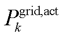 width=28.5,height=16.5