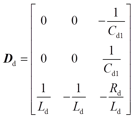 width=94.05,height=82.75