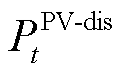 width=27.05,height=16.15