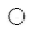 width=12,height=12