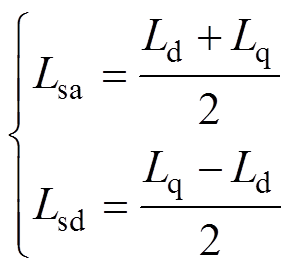 width=63,height=59