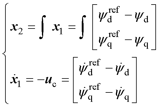 width=114.95,height=77