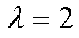 width=24.95,height=12