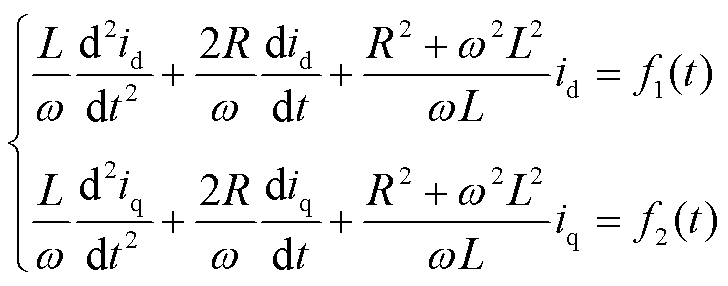 width=158.95,height=62.5