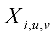width=23.8,height=16.3