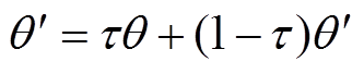 width=72.7,height=14.95