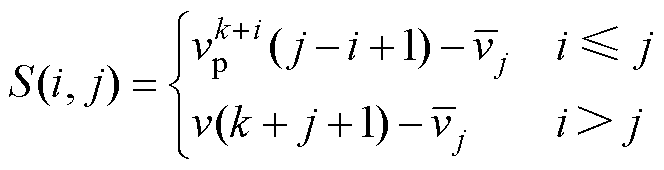 width=145,height=37