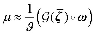 width=71.5,height=25.5