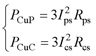 width=67,height=39