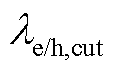 width=25.15,height=15.6