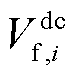 width=16.1,height=16.65