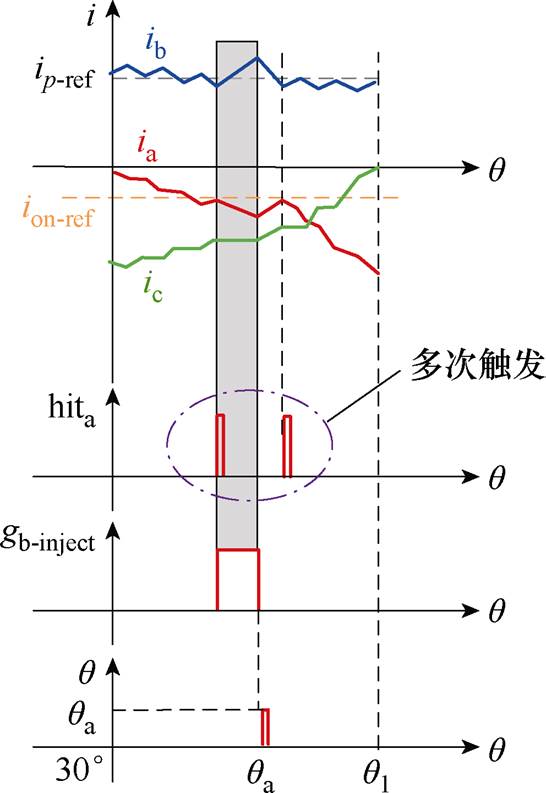 width=119.05,height=173.05