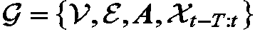 width=78,height=9.75