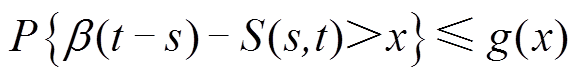 width=126.25,height=17.2