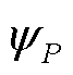 width=14.5,height=15