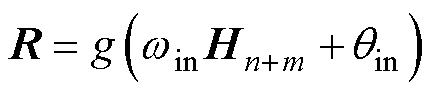 width=95,height=21