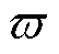 width=11.8,height=10.75