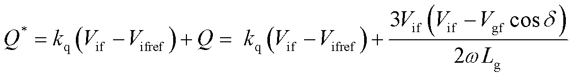 width=246,height=33