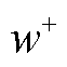 width=13.5,height=13.5