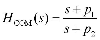 width=72.7,height=29.2