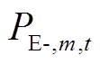 width=24.2,height=15.6