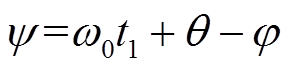 width=63.1,height=15.1