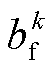 width=12.25,height=15.6
